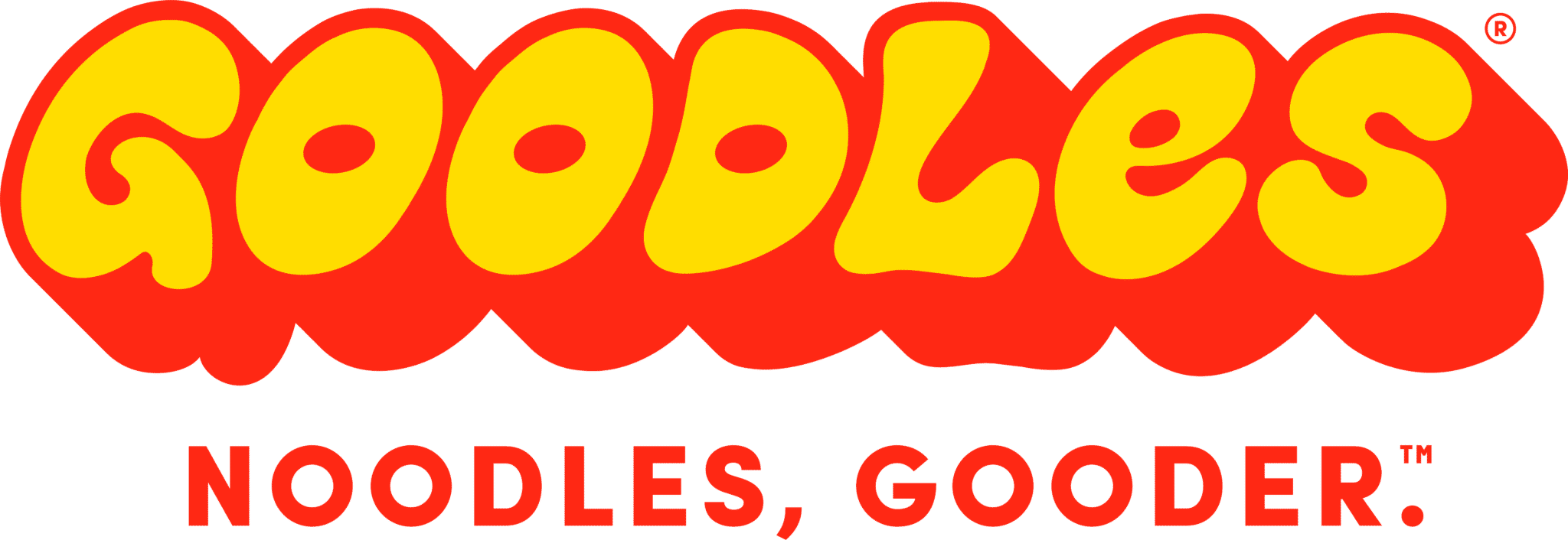 Goodles
